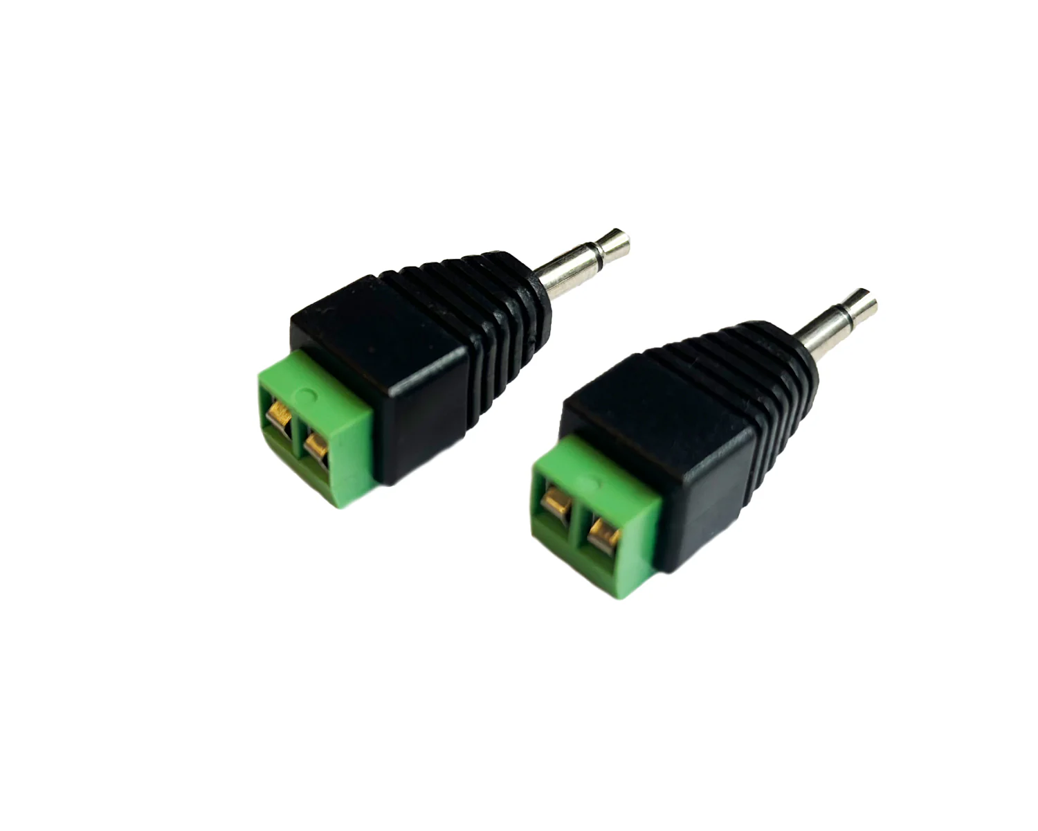 Elk Elektronik ELKLIK - Image 2
