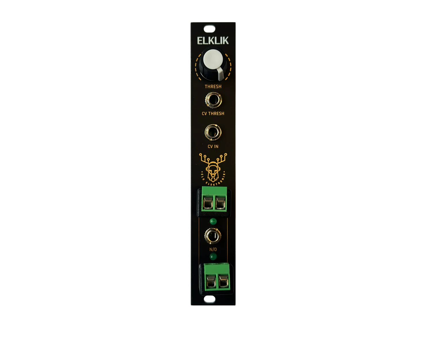 Elk Elektronik ELKLIK - Image 3