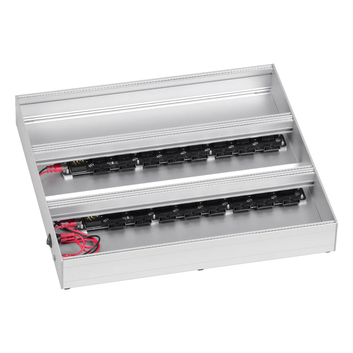 ALM Busy Circuits 9U 84hp Case - Image 2