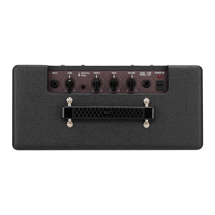 VOX Pathfinder 10 Guitar Combo - Image 2