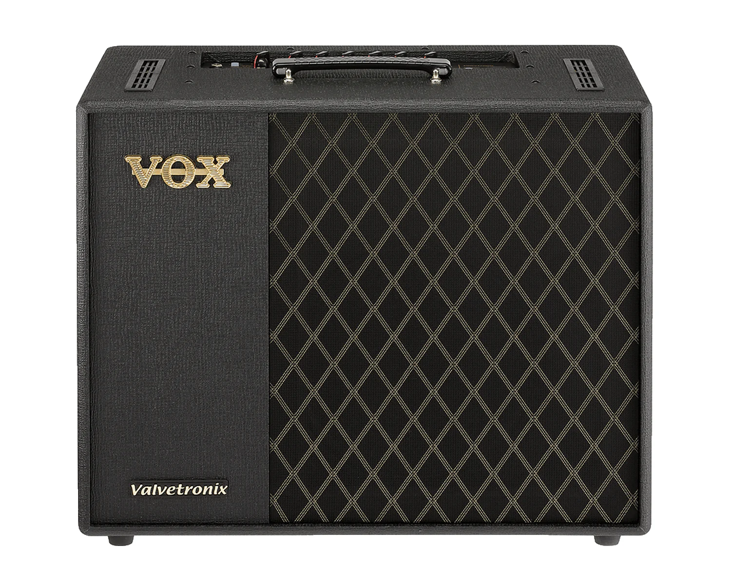 VOX VT100X Valvetronix 100W Combo