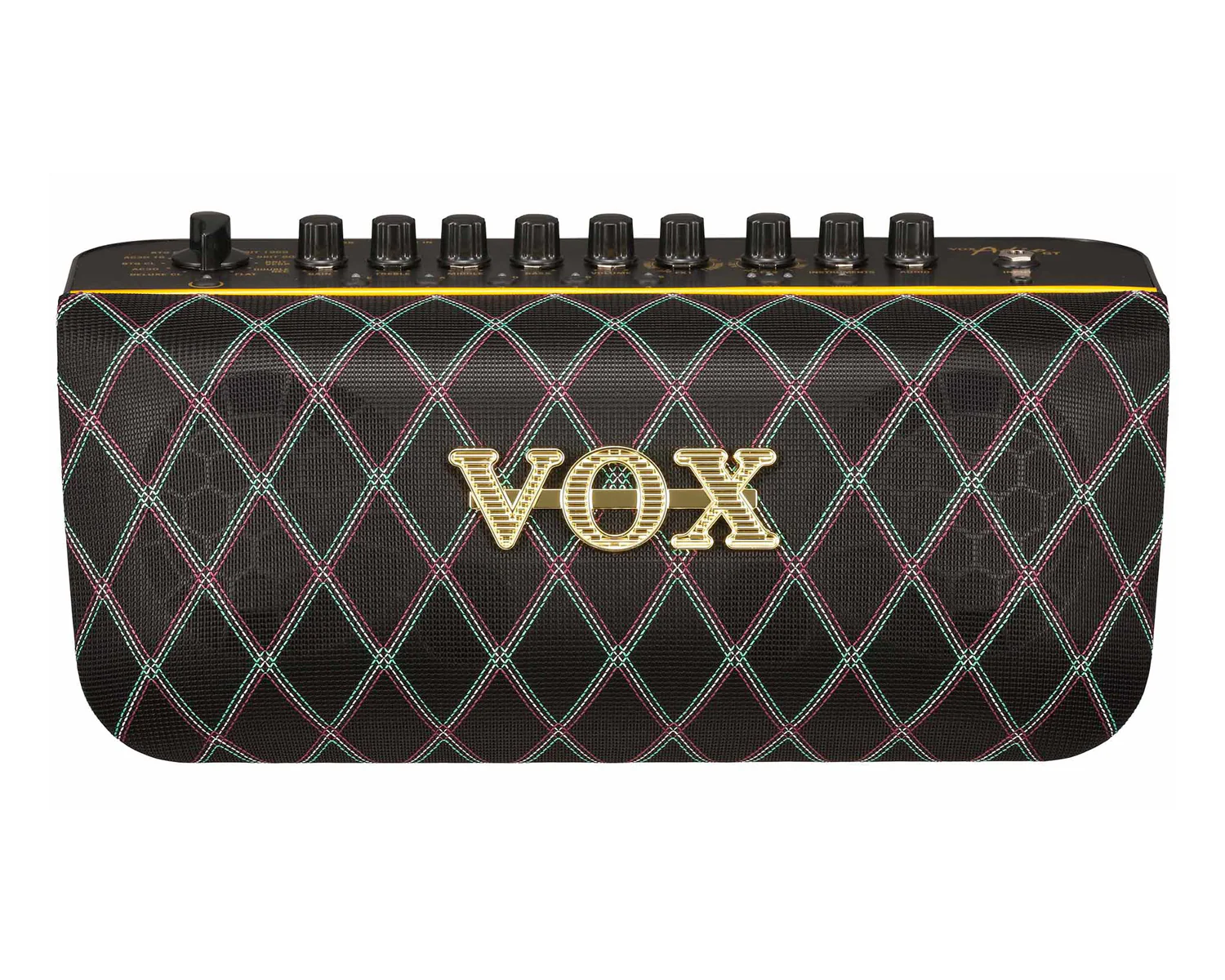 VOX ADIO AIR GUITAR