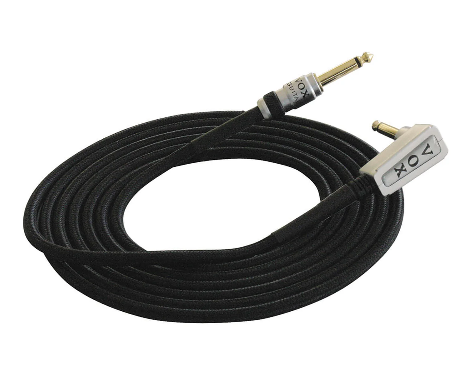 VOX VOX VGC13 4M Electric Guitar Cable
