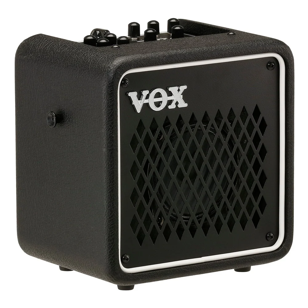 VOX VMG-3 Mini Go 3 watt 1x5" Combo - Image 2