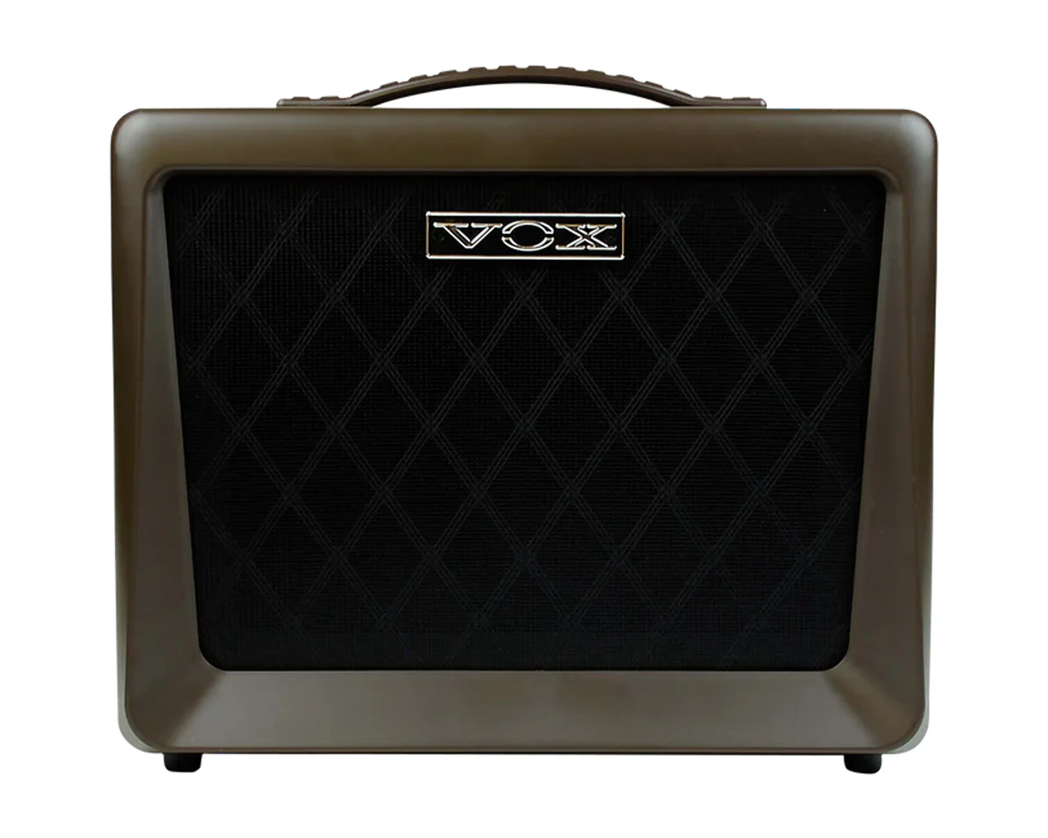 VOX VX50-AG 50W Acoustic Modelling Amp
