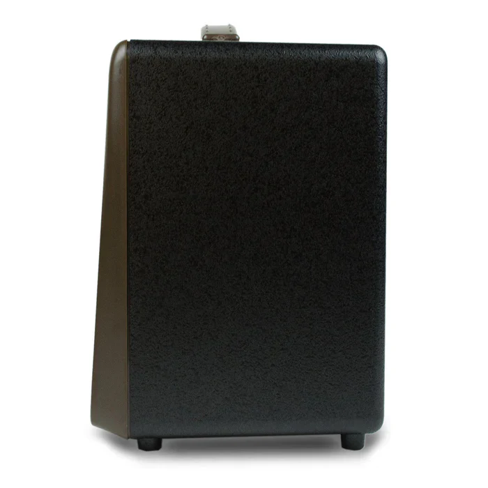 VOX VX50-AG 50W Acoustic Modelling Amp - Image 5