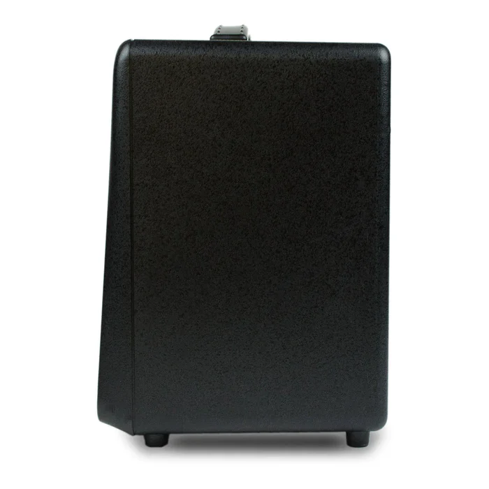 VOX VX50-BA 50W Bass Modelling Amp - Image 5