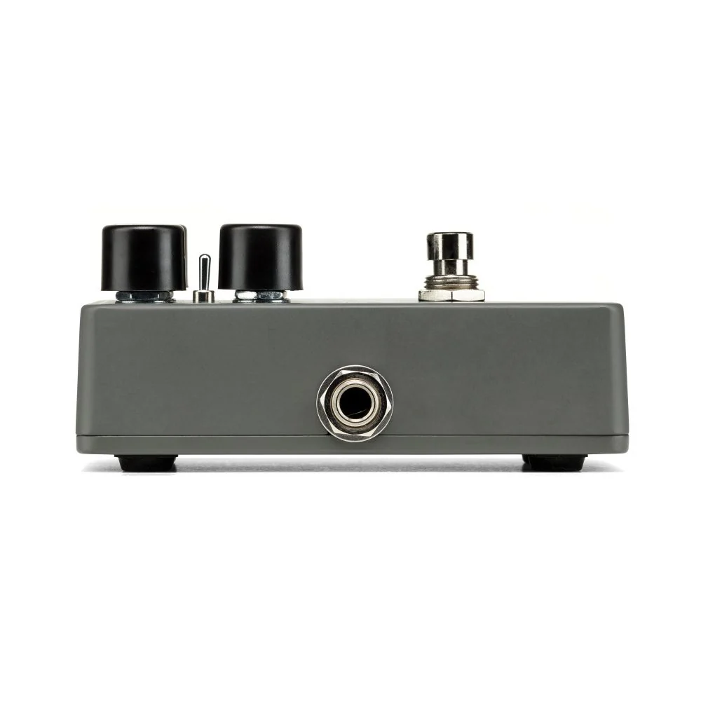 Electro Harmonix Spruce Goose - Image 2