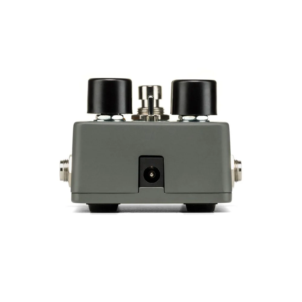 Electro Harmonix Spruce Goose - Image 4