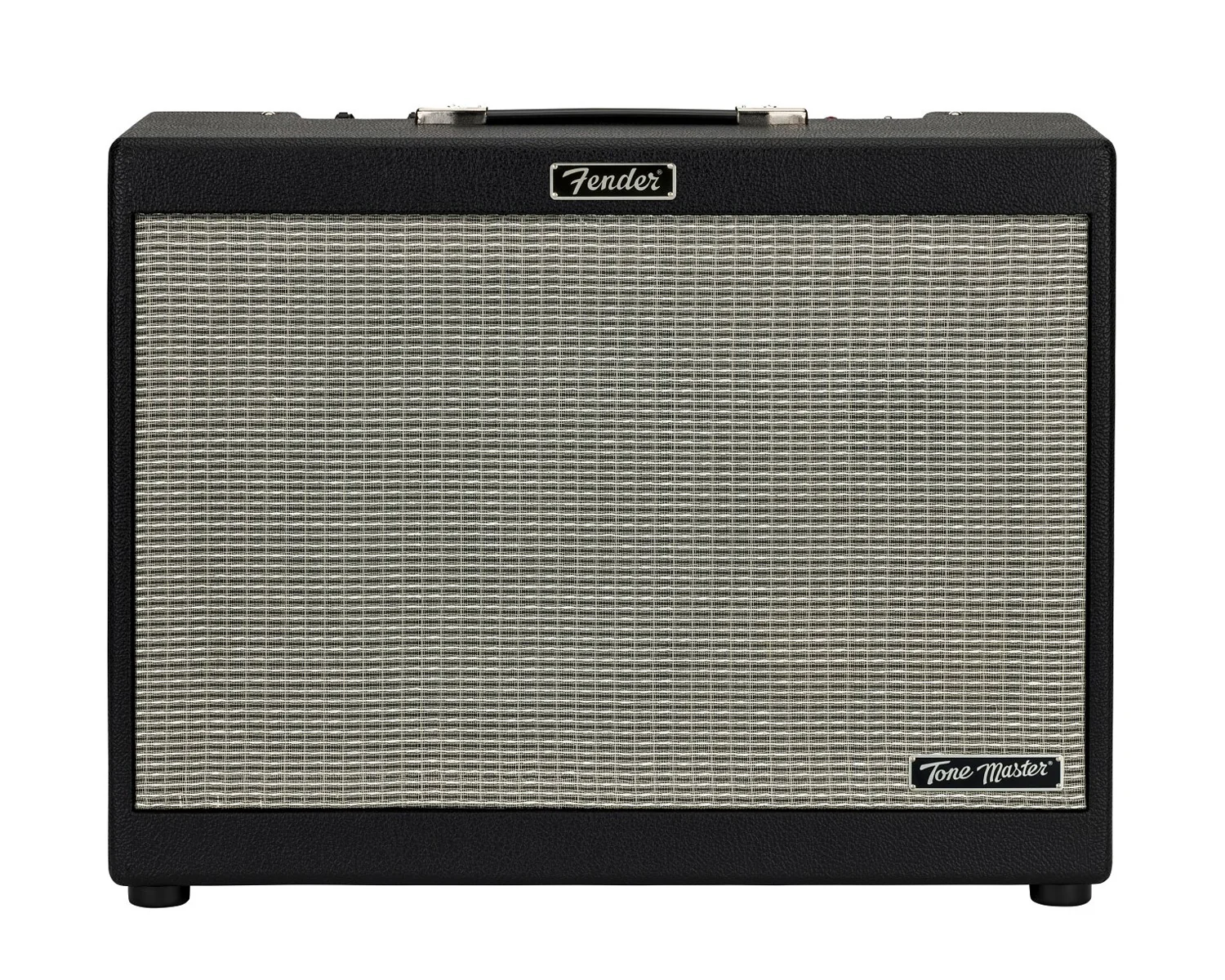 Fender Tone Master FR-12 Guitar Amplifier