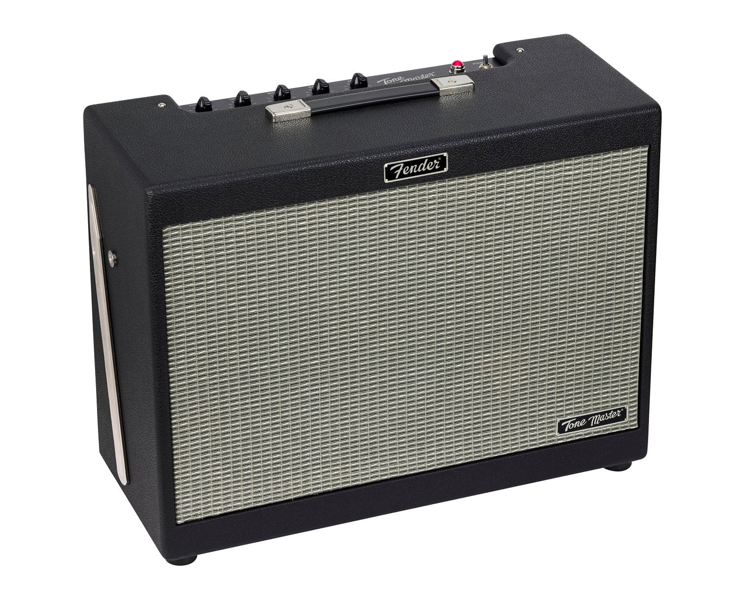 Fender Tone Master FR-12 Guitar Amplifier - Image 2