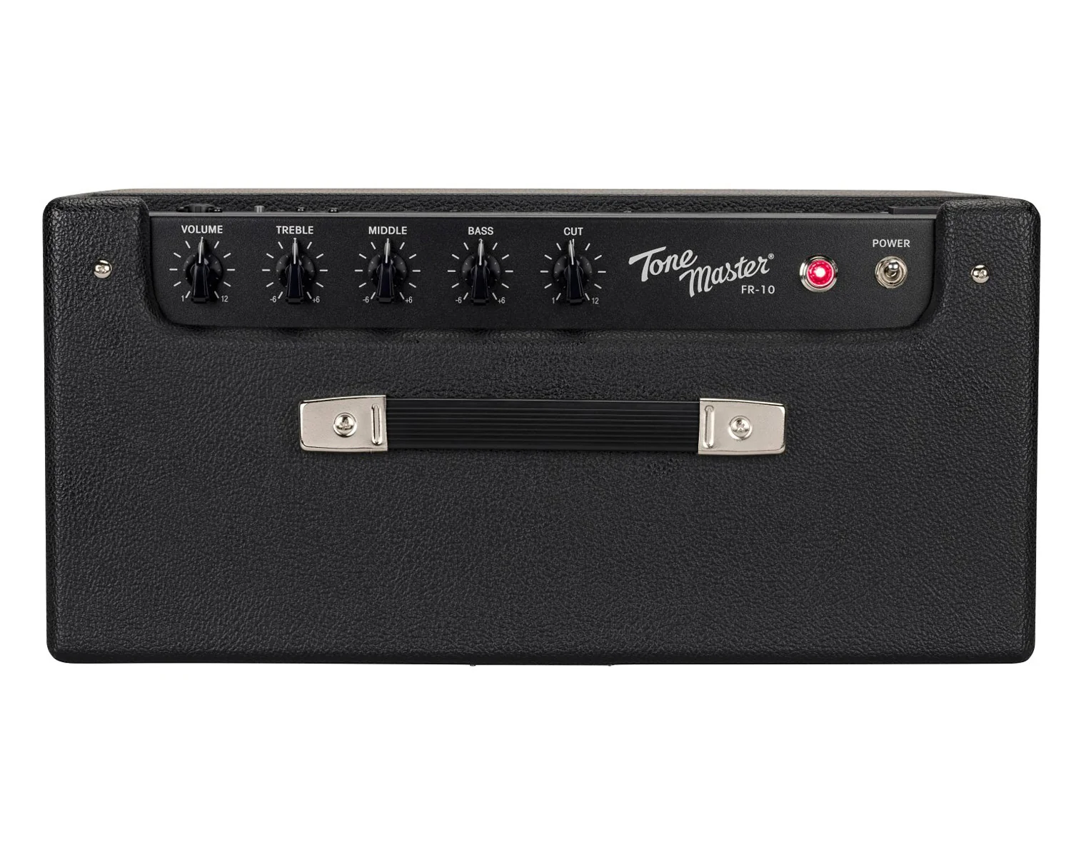 Fender Tone Master FR-10 - Image 4