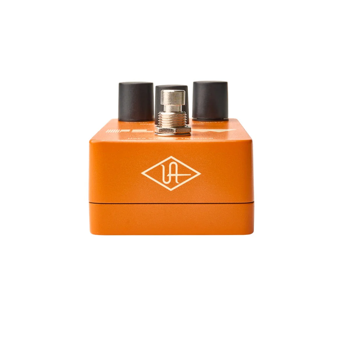Universal Audio Flow Vintage Tremolo - Image 4