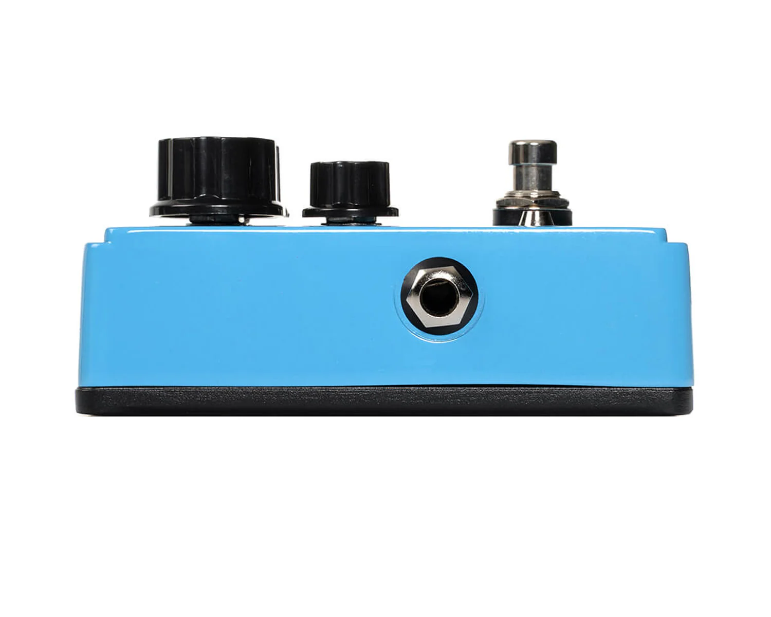 DOD Chthonic Fuzz - Image 3