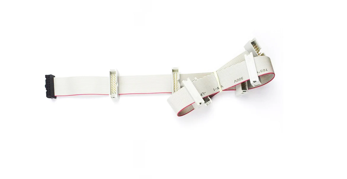 KOMA Elektronik Flying Busboard