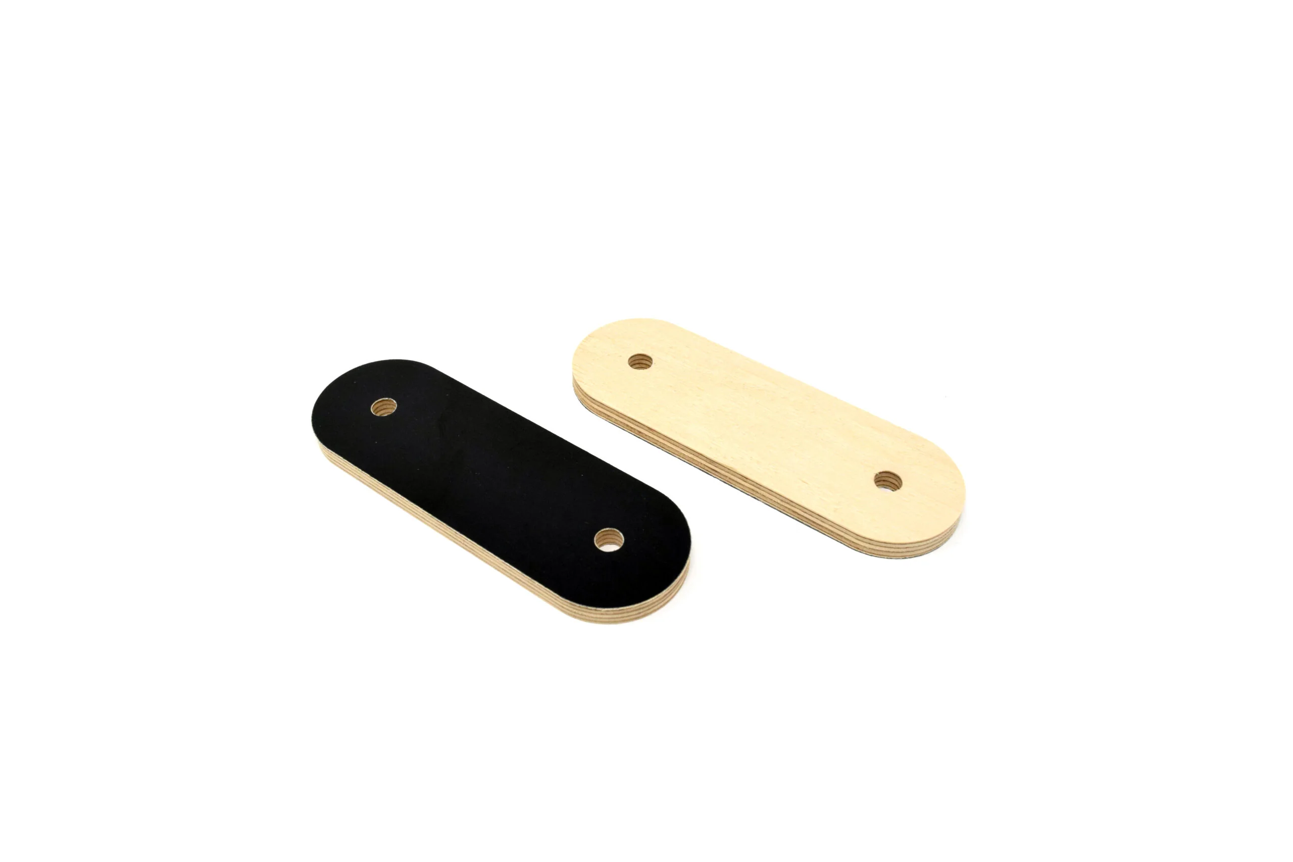 KOMA Elektronik Case Connector Sets (0° / 30° / 45°) - Image 2