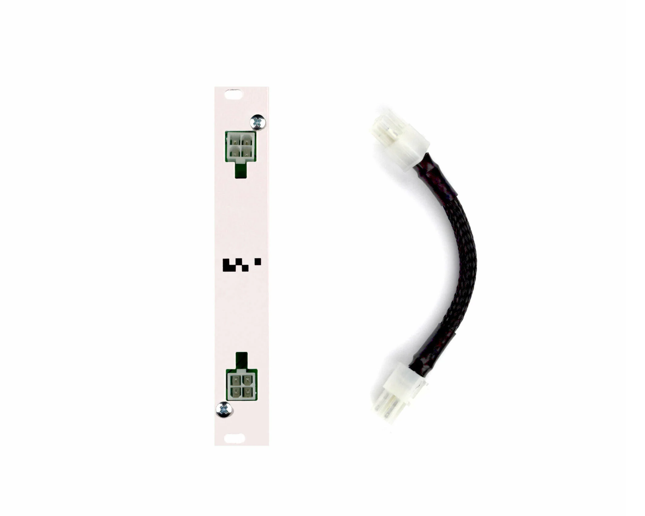 KOMA Elektronik Strom Passive Module