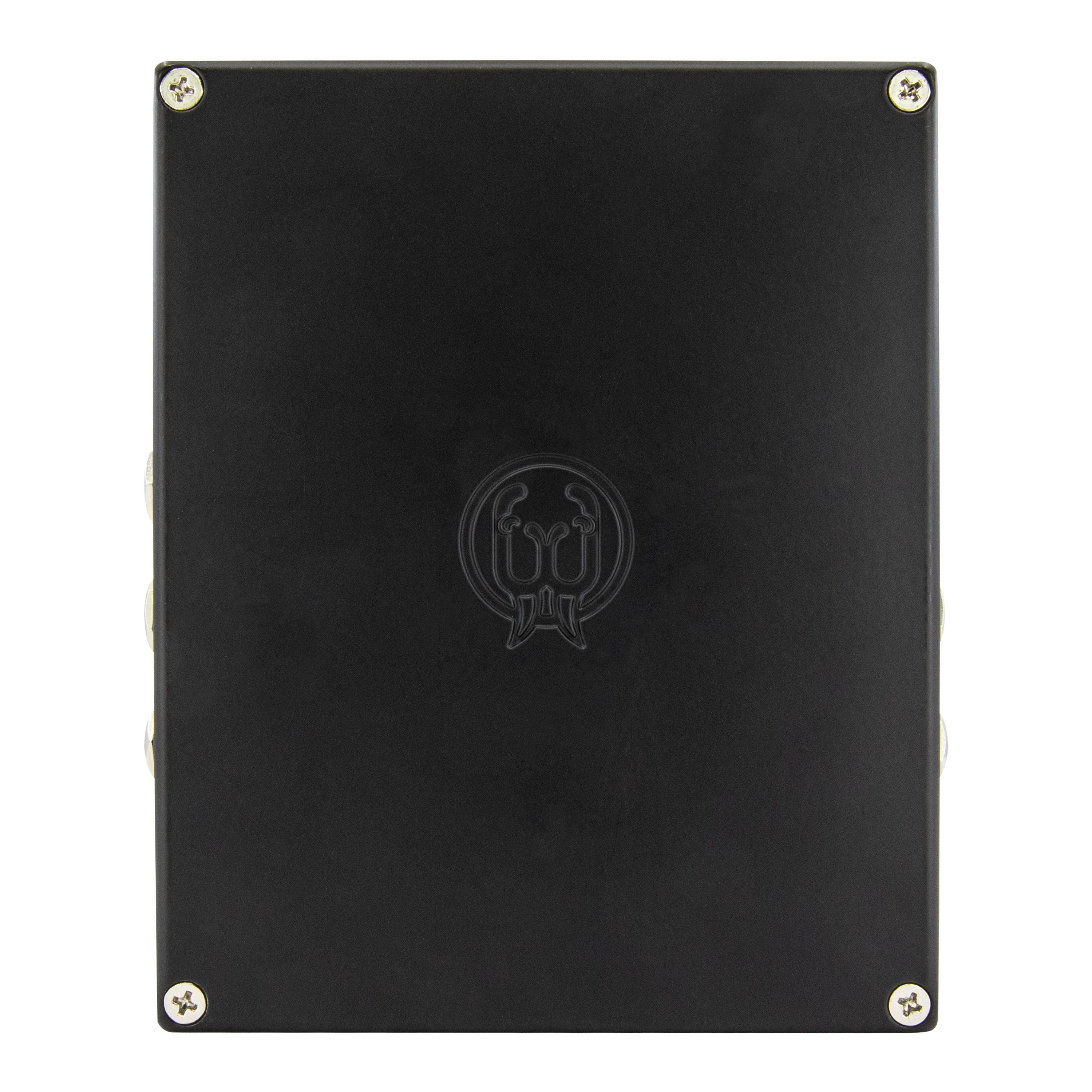 Walrus Audio Meraki: Stereo Analog Delay - Image 3