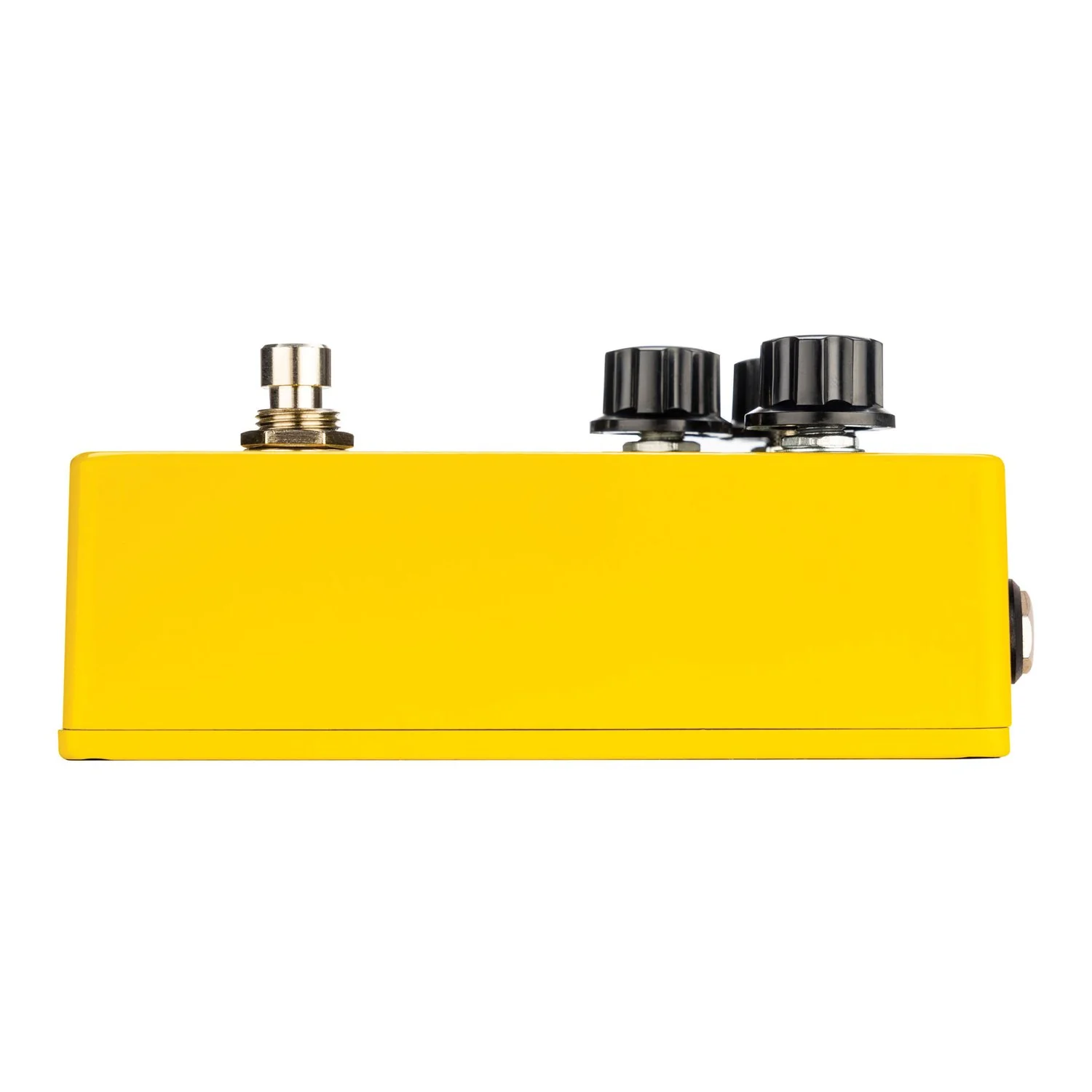 EarthQuaker Devices Blumes Low Signal Shredder - Image 5