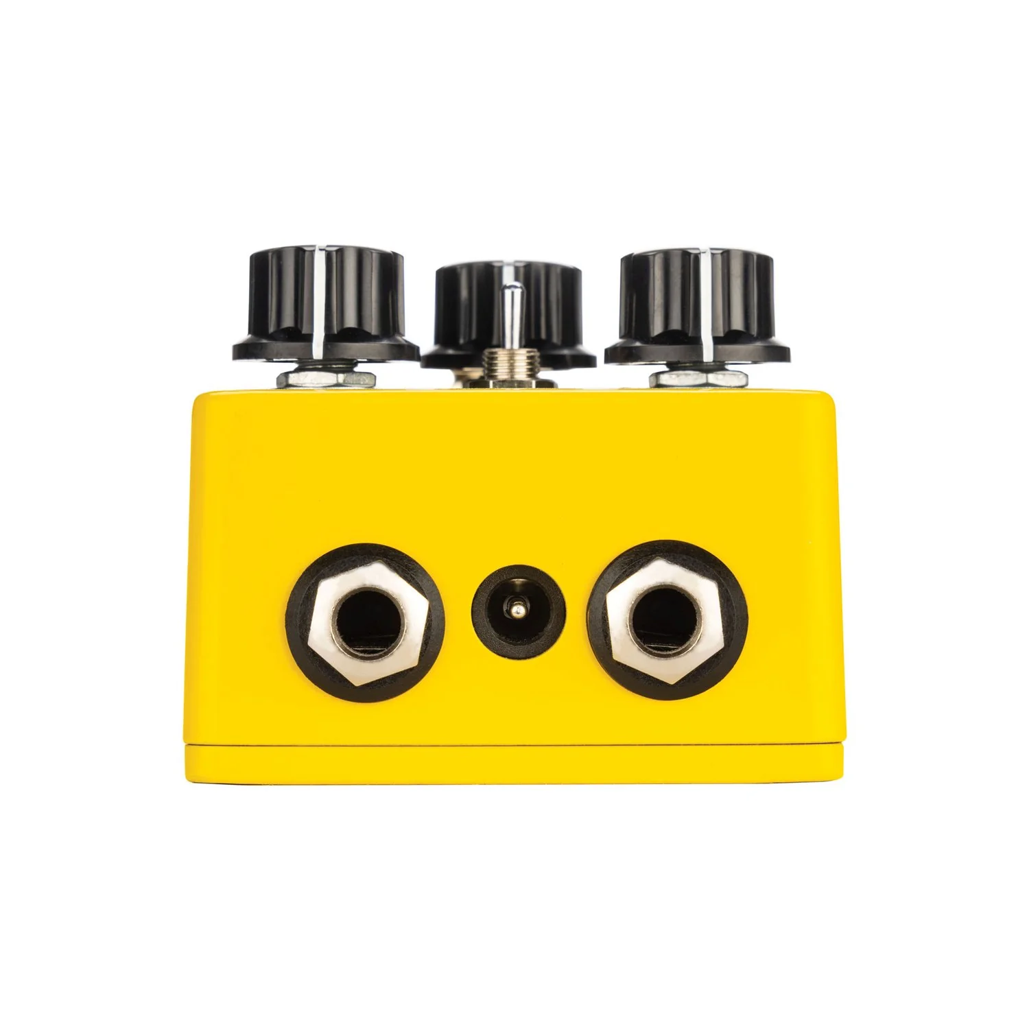 EarthQuaker Devices Blumes Low Signal Shredder - Image 6