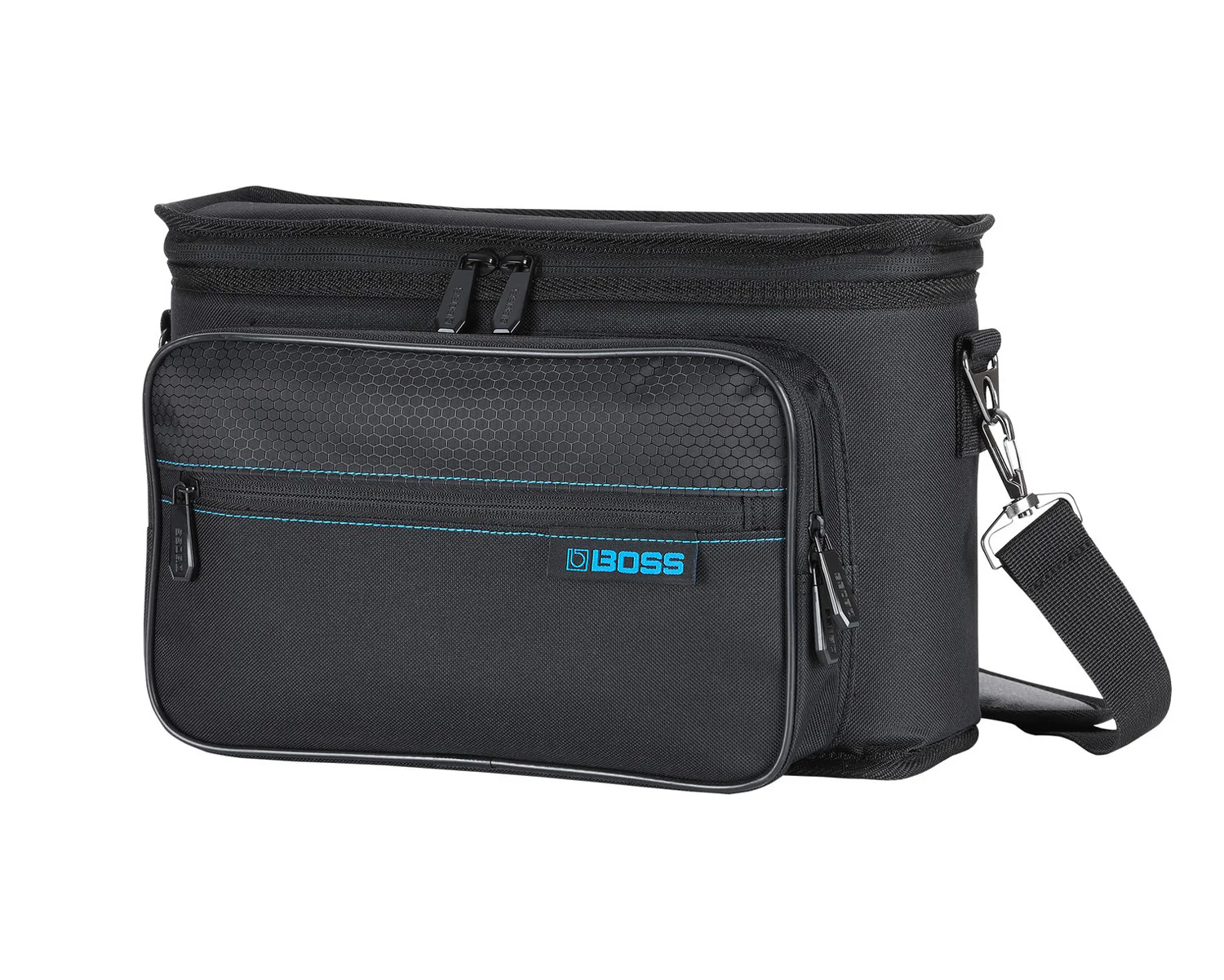 BOSS CB-VE22 Carry Bag for VE-22