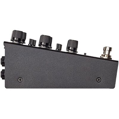 Gamechanger Audio Auto Series Reverb Pedal - Image 6