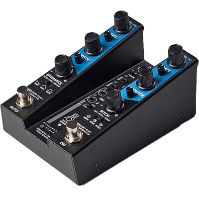Gamechanger Audio Auto Series Chorus Pedal - Image 2