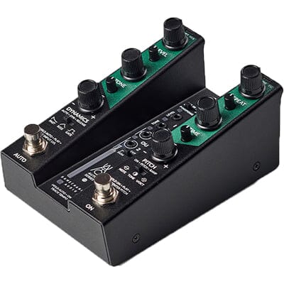Gamechanger Audio Auto Series Delay Pedal - Image 2