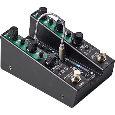 Gamechanger Audio Auto Series Delay Pedal - Image 3
