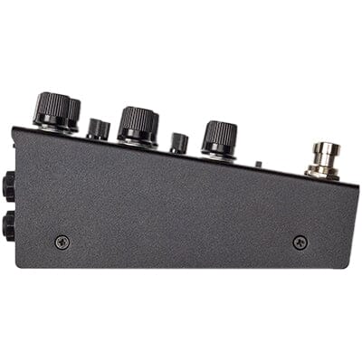 Gamechanger Audio Auto Series Delay Pedal - Image 4
