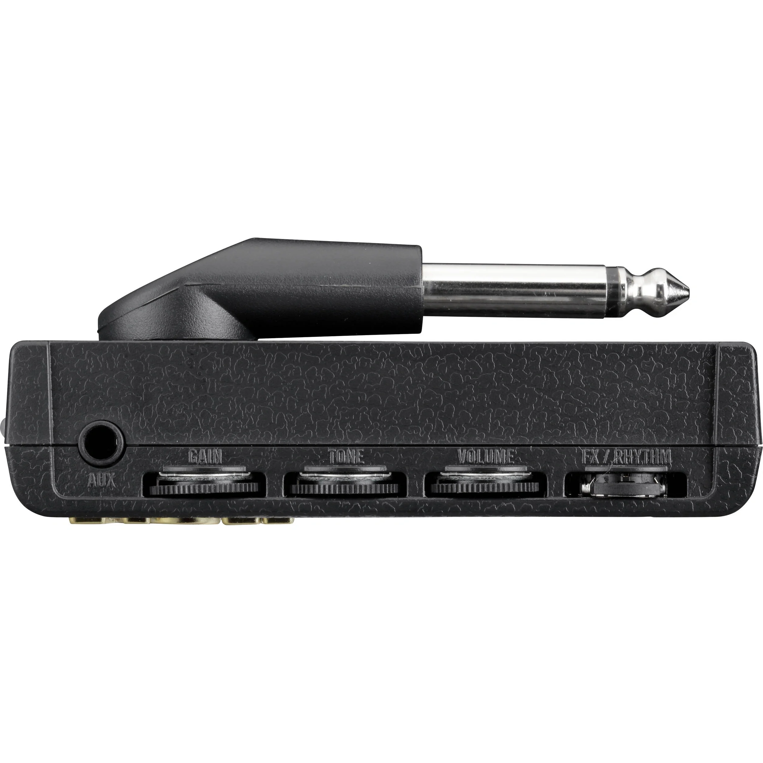 VOX AmPlug III AC30 - Image 3