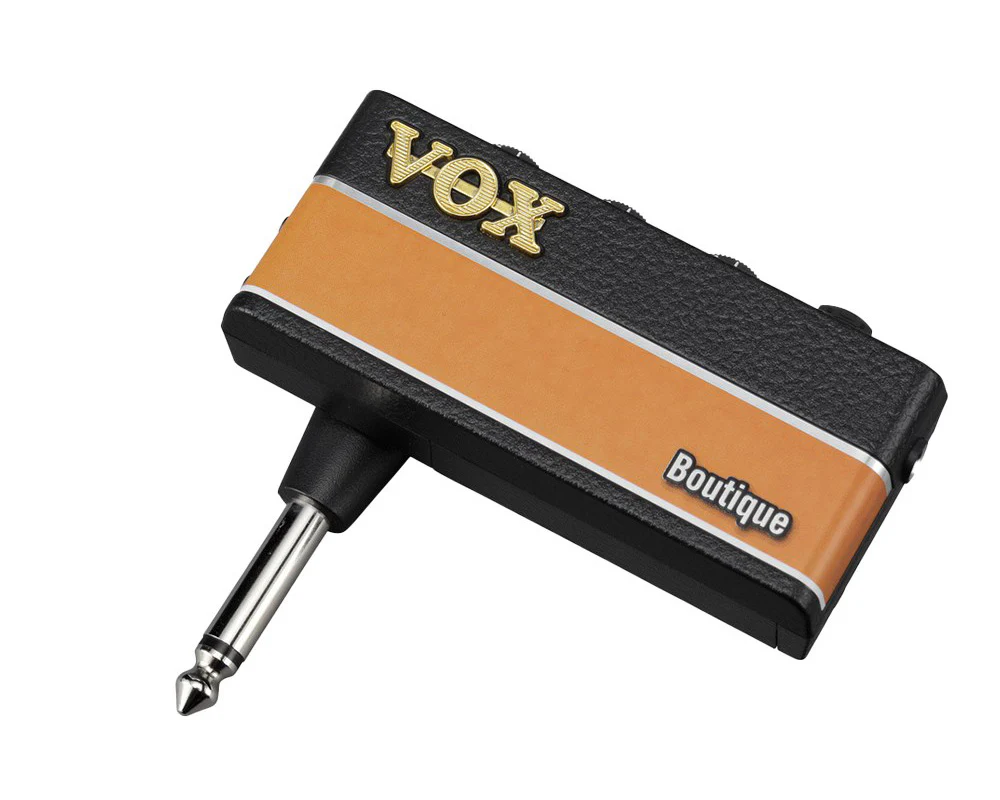 VOX AmPlug III Boutique - Image 2