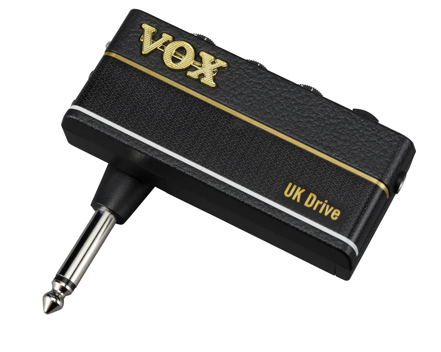 VOX AmPlug III UK Drive - Image 3