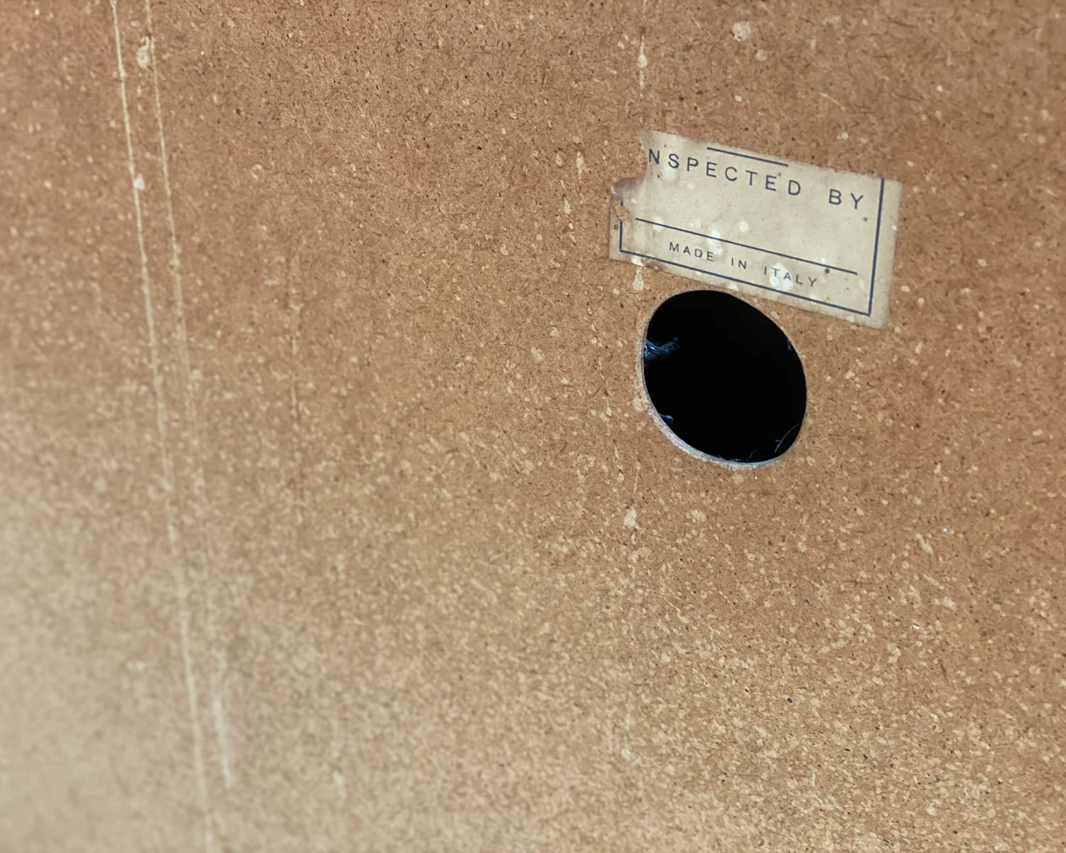Lincoln Chordmaster - Image 7