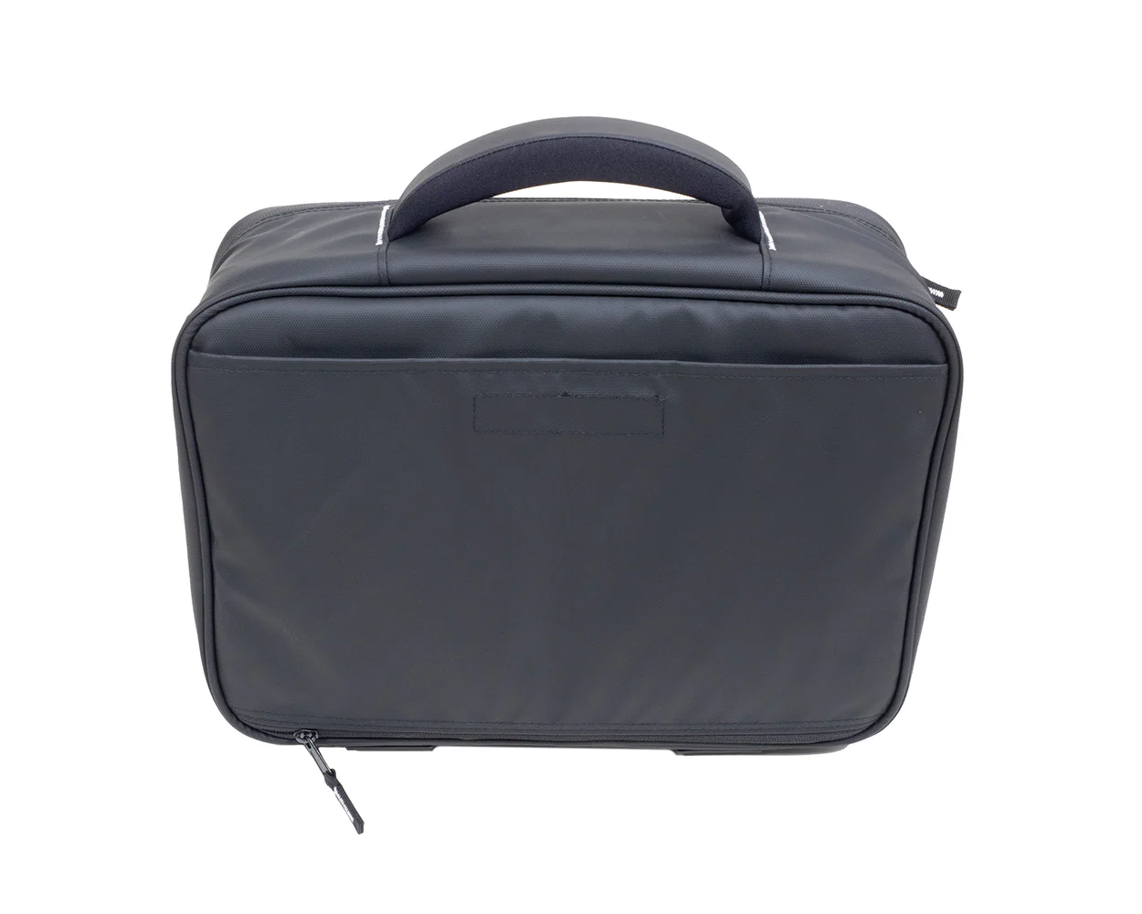 Intellijel Cascadia Gig Bag - Image 3