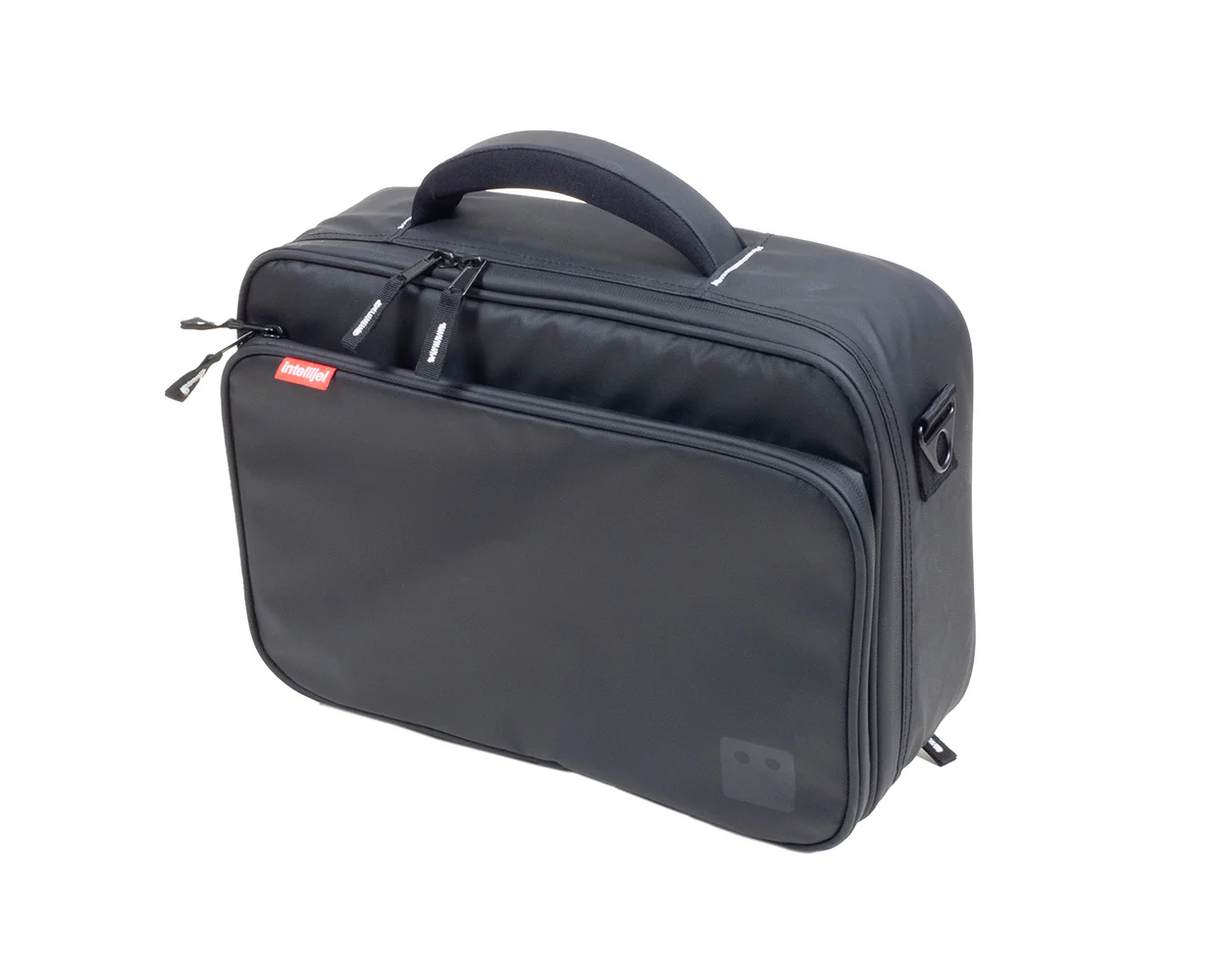 Intellijel Cascadia Gig Bag - Image 5