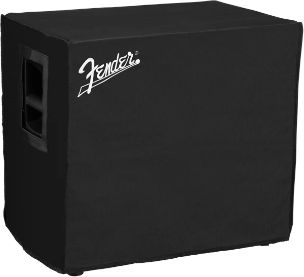 Fender Rumble 210 Cabinet Cover - Image 4
