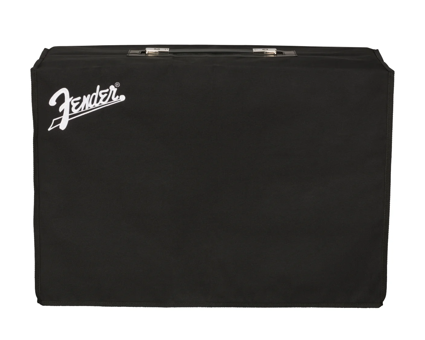 Fender '65 Twin Reverb Amp Cover