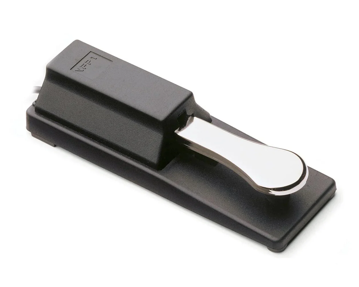 StudioLogic VFP1 Piano Style Sustain Pedal
