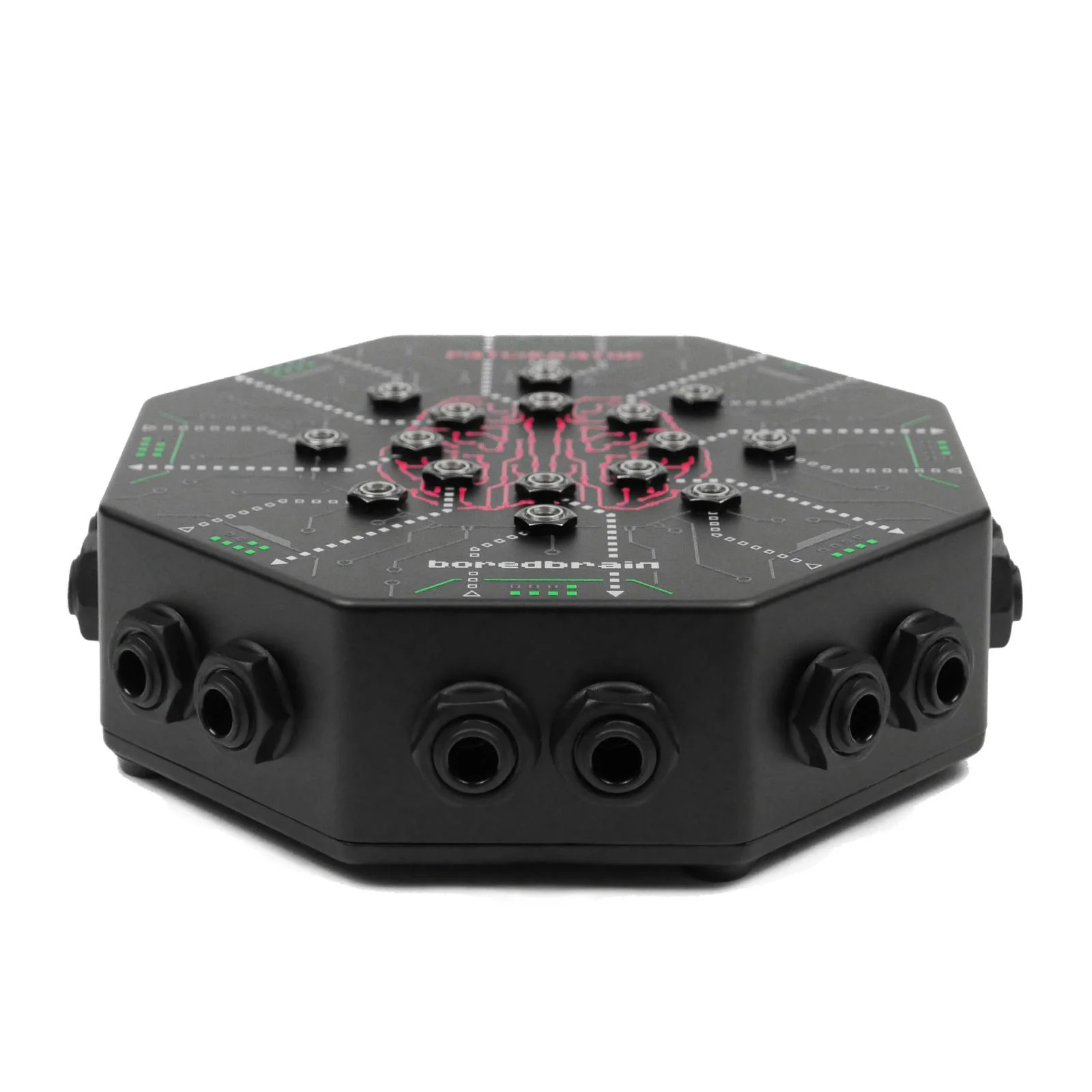 BoredBrain Patchulator v2 - Image 3