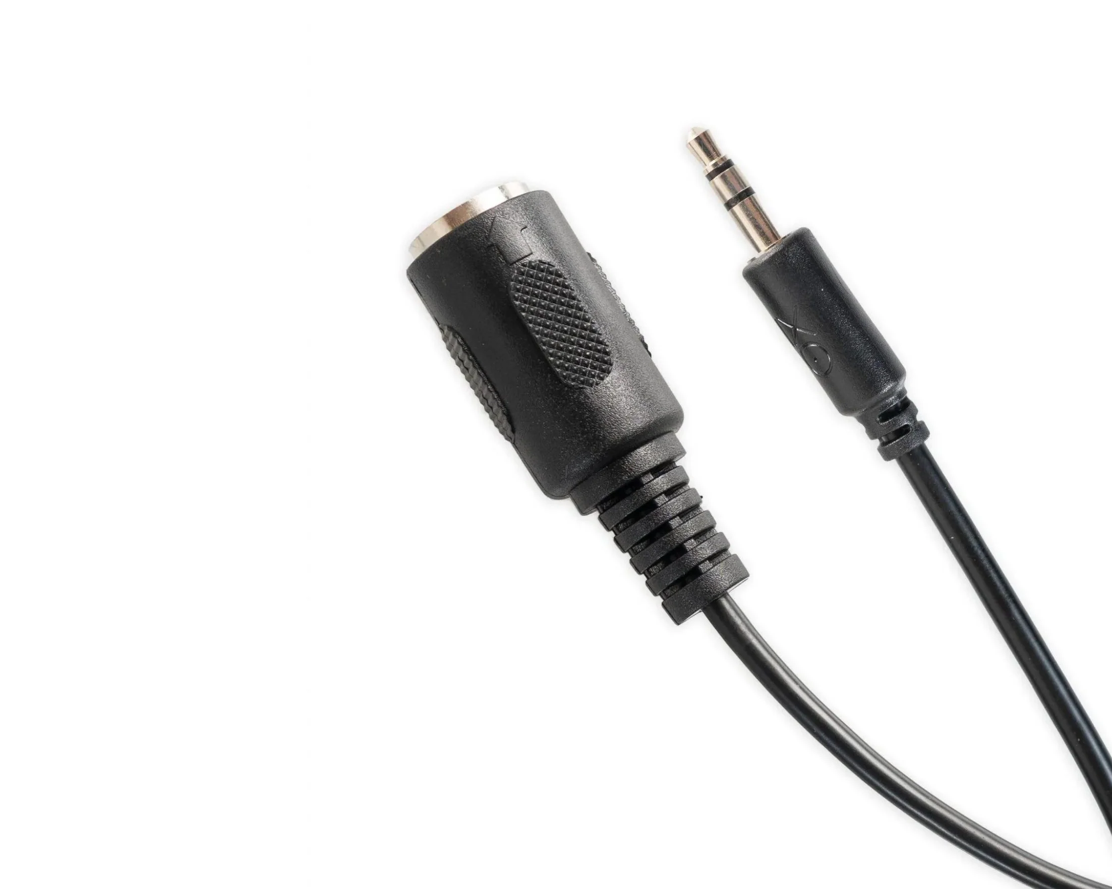 Oxi Instruments DIN MIDI Adapter
