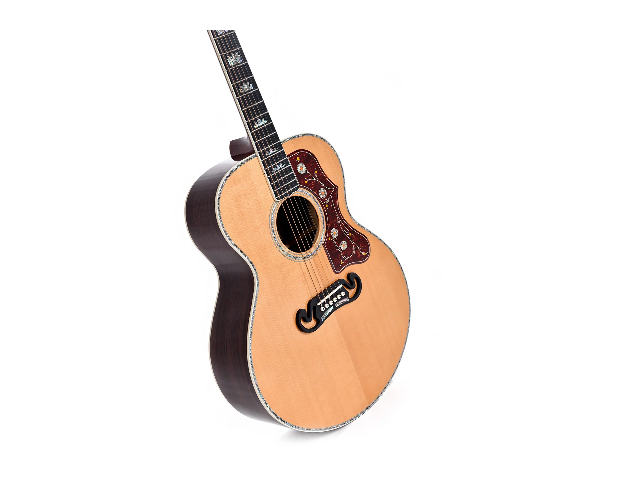 Sigma GRJ-SG300 - Image 2