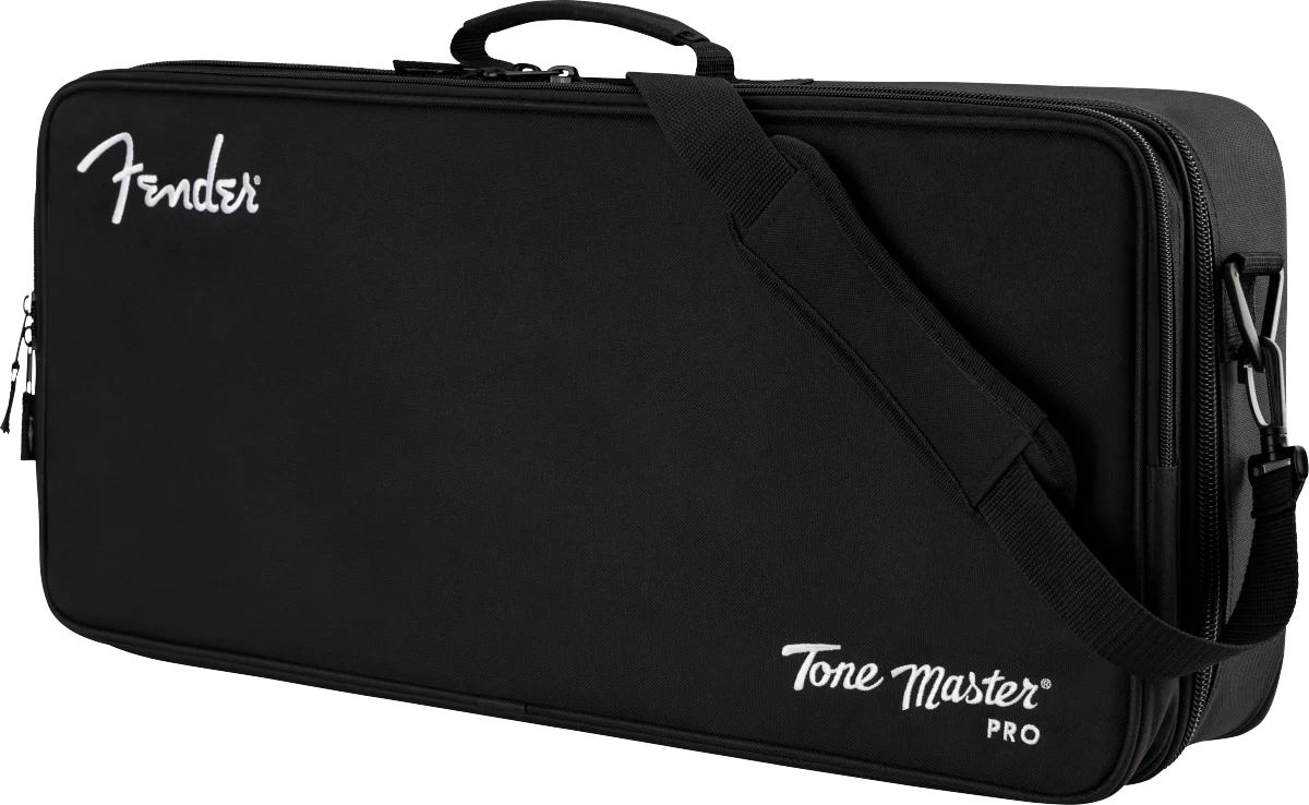 Fender Tone Master Pro Gig Bag - Image 2