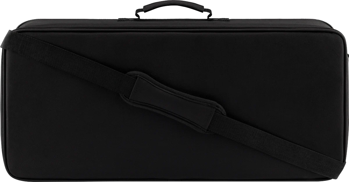 Fender Tone Master Pro Gig Bag - Image 4