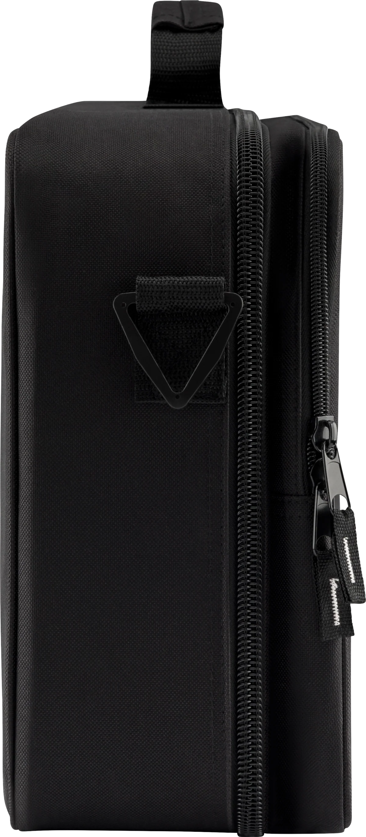 Fender Tone Master Pro Gig Bag - Image 7