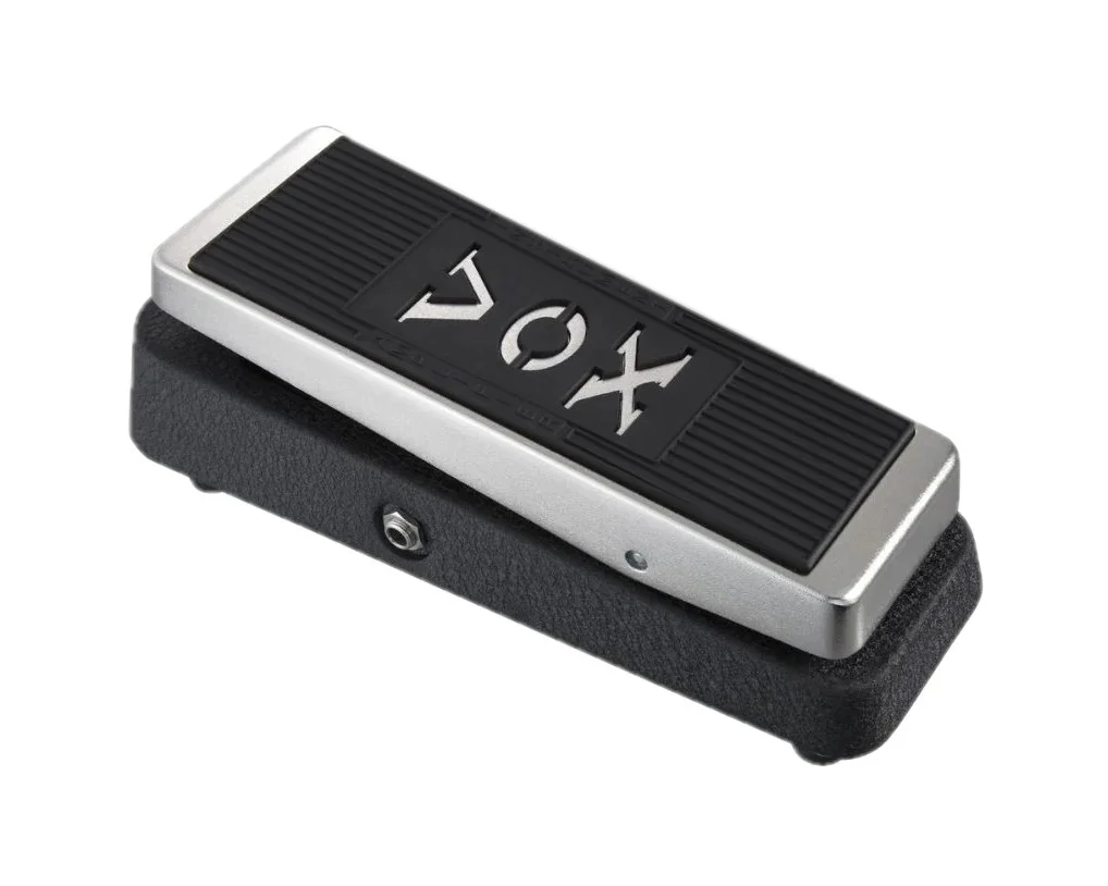 VOX V846 1 Wah Pedal