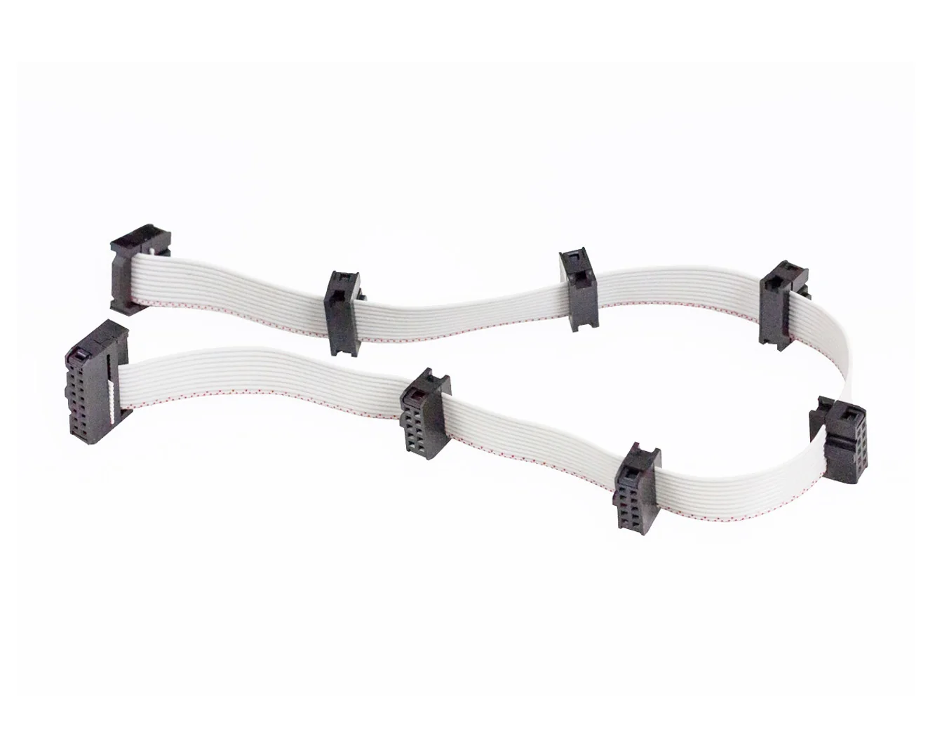 Erica Synths Pico System Flying Bus Cable