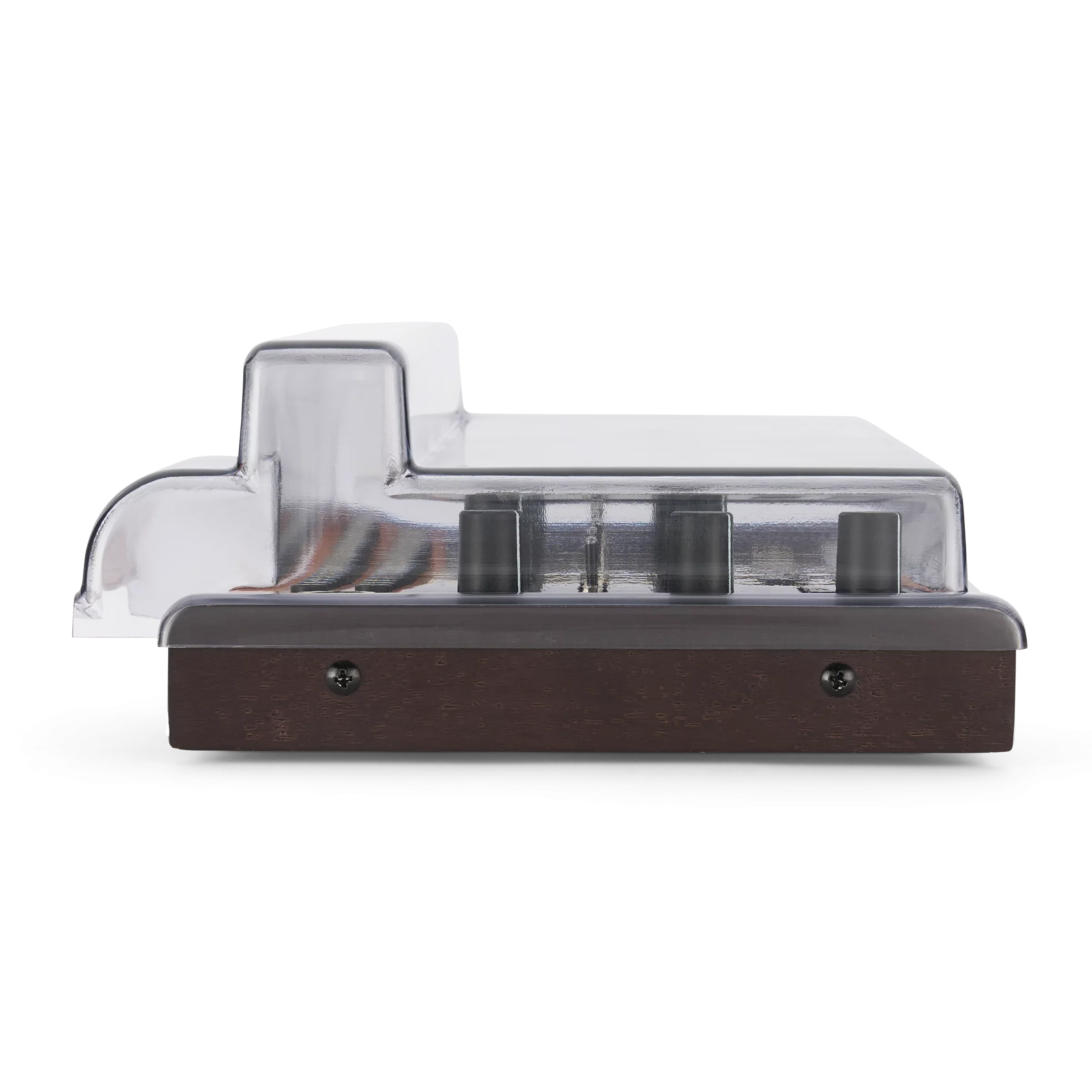 Decksaver Behringer Crave Cover - Image 2