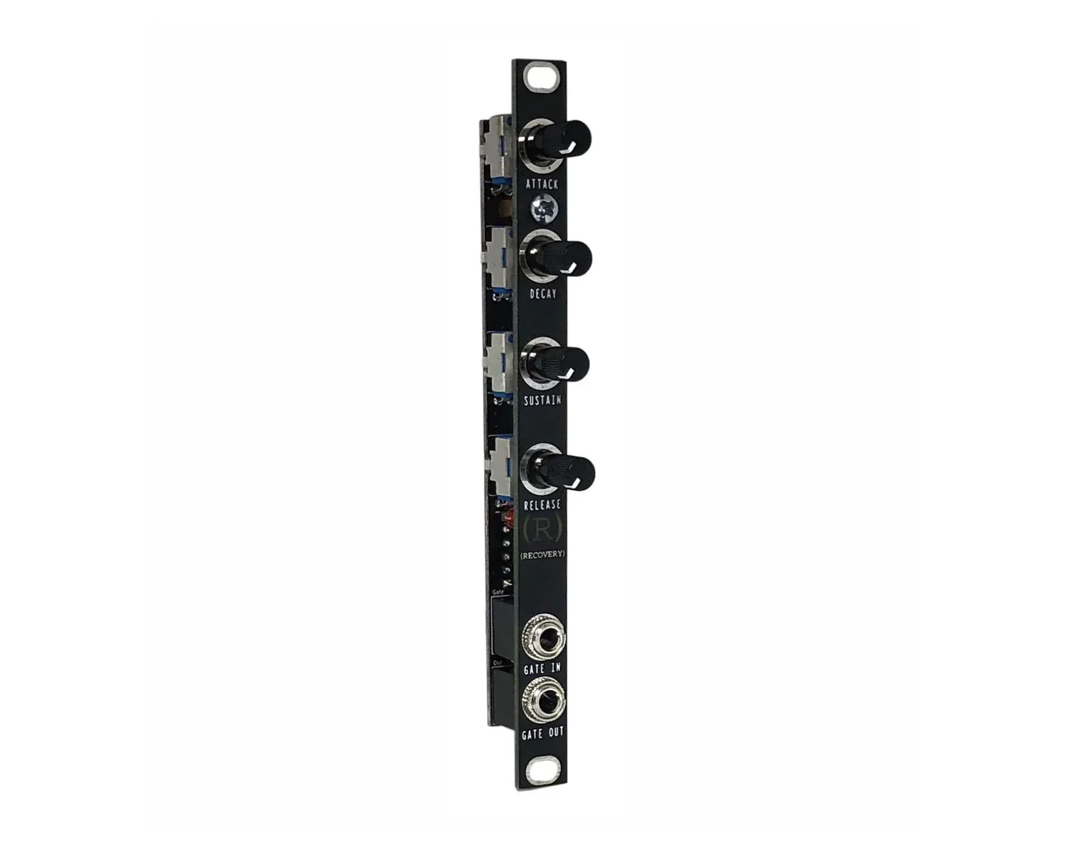 Recovery Effects ADSR Envelope Eurorack Module - Image 2