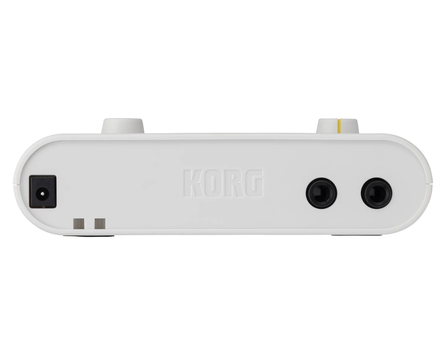 KORG KR-11 Compact Rhythm Machine - Image 3